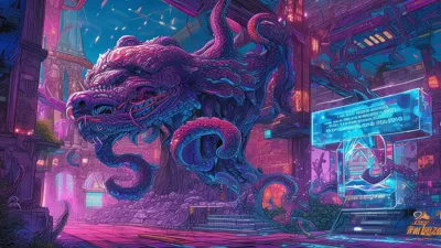 2025年9月6日合金弹头兑换码大放送，珍稀道具等你拿